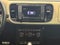 2019 Volkswagen Beetle 2.0T Final Edition SEL