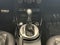 2019 Volkswagen Beetle 2.0T Final Edition SEL