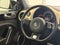 2019 Volkswagen Beetle 2.0T Final Edition SEL