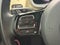 2019 Volkswagen Beetle 2.0T Final Edition SEL
