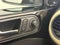 2019 Volkswagen Beetle 2.0T Final Edition SEL