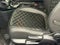 2019 Volkswagen Beetle 2.0T Final Edition SEL