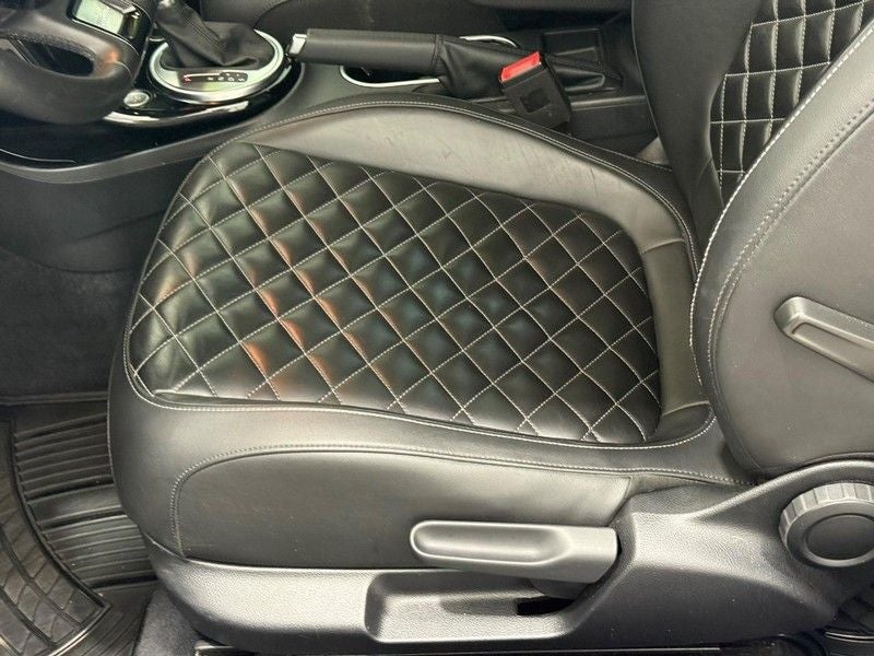 2019 Volkswagen Beetle 2.0T Final Edition SEL