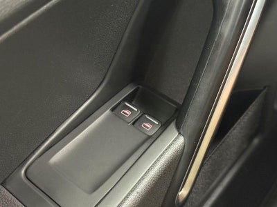 2019 Volkswagen Beetle 2.0T Final Edition SEL