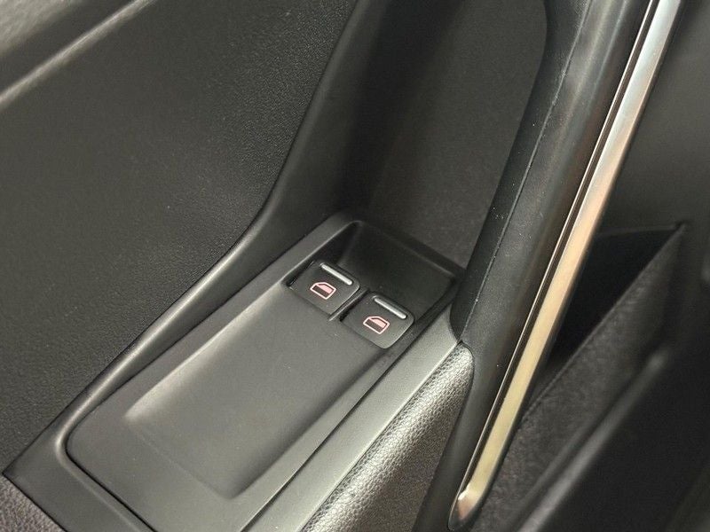 2019 Volkswagen Beetle 2.0T Final Edition SEL