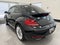 2019 Volkswagen Beetle 2.0T Final Edition SEL