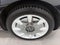 2019 Volkswagen Beetle 2.0T Final Edition SEL