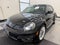 2019 Volkswagen Beetle 2.0T Final Edition SEL