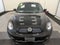 2019 Volkswagen Beetle 2.0T Final Edition SEL