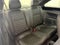 2019 Volkswagen Beetle 2.0T Final Edition SEL