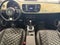 2019 Volkswagen Beetle 2.0T Final Edition SEL