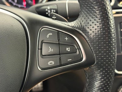 2019 Mercedes-Benz GLE GLE 400 4MATIC®