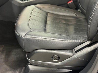 2019 Mercedes-Benz GLE GLE 400 4MATIC®