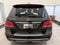 2019 Mercedes-Benz GLE GLE 400 4MATIC®