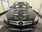 2019 Mercedes-Benz GLE GLE 400 4MATIC®