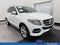 2019 Mercedes-Benz GLE GLE 400 4MATIC®