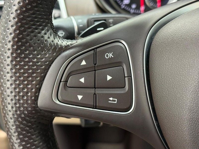 2019 Mercedes-Benz GLE GLE 400 4MATIC®