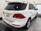 2019 Mercedes-Benz GLE GLE 400 4MATIC®