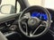 2023 Mercedes-Benz EQS 580 4MATIC®