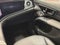 2023 Mercedes-Benz EQS 580 4MATIC®