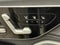 2023 Mercedes-Benz EQS 580 4MATIC®