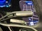 2023 Mercedes-Benz EQS 580 4MATIC®