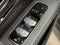 2023 Mercedes-Benz EQS 580 4MATIC®