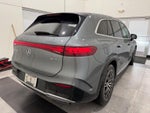 2023 Mercedes-Benz EQS 580 4MATIC®