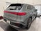 2023 Mercedes-Benz EQS 580 4MATIC®
