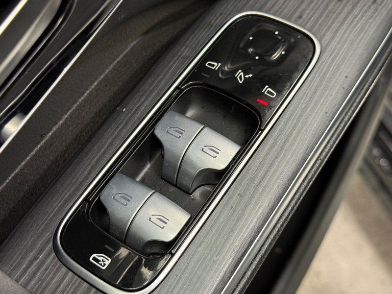 2023 Mercedes-Benz EQS 580 4MATIC®