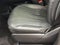 2023 Mercedes-Benz EQS 580 4MATIC®