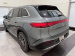 2023 Mercedes-Benz EQS 580 4MATIC®