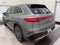 2023 Mercedes-Benz EQS 580 4MATIC®