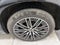 2023 Mercedes-Benz EQS 580 4MATIC®