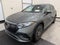 2023 Mercedes-Benz EQS 580 4MATIC®