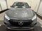 2023 Mercedes-Benz EQS 580 4MATIC®