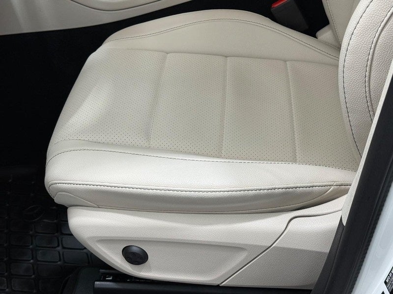 2025 Mercedes-Benz GLE GLE 350 4MATIC®