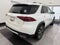 2025 Mercedes-Benz GLE GLE 350 4MATIC®