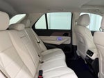 2025 Mercedes-Benz GLE GLE 350 4MATIC®