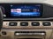 2025 Mercedes-Benz GLE GLE 350 4MATIC®