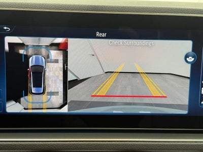 2024 Mercedes-Benz GLE GLE 350 4MATIC®