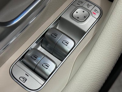 2024 Mercedes-Benz GLE GLE 350 4MATIC®