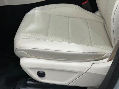 2024 Mercedes-Benz GLE GLE 350 4MATIC®