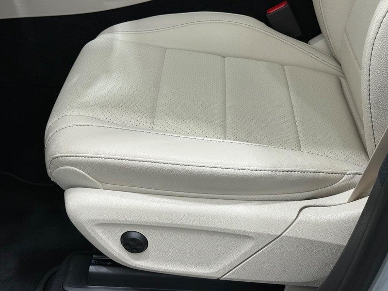 2024 Mercedes-Benz GLE GLE 350 4MATIC®