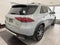 2024 Mercedes-Benz GLE GLE 350 4MATIC®