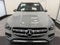 2024 Mercedes-Benz GLE GLE 350 4MATIC®