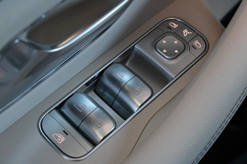 2025 Mercedes-Benz GLE GLE 450e 4MATIC®