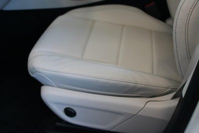 2025 Mercedes-Benz GLE GLE 450e 4MATIC®