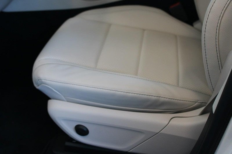 2025 Mercedes-Benz GLE GLE 450e 4MATIC®