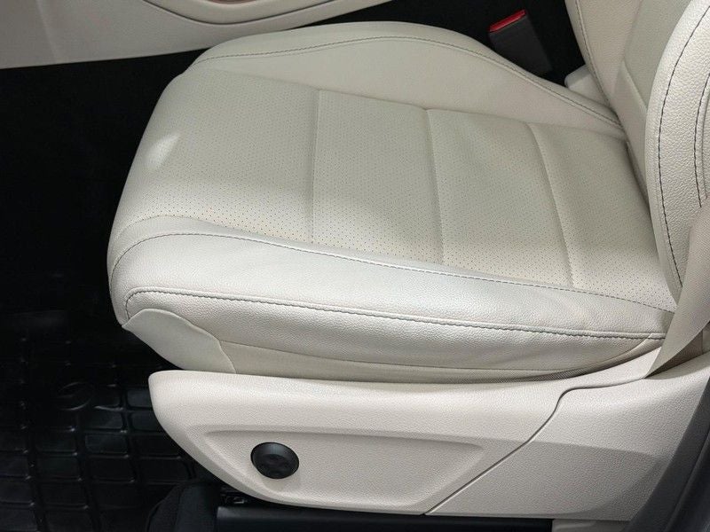 2025 Mercedes-Benz GLE GLE 450e 4MATIC®